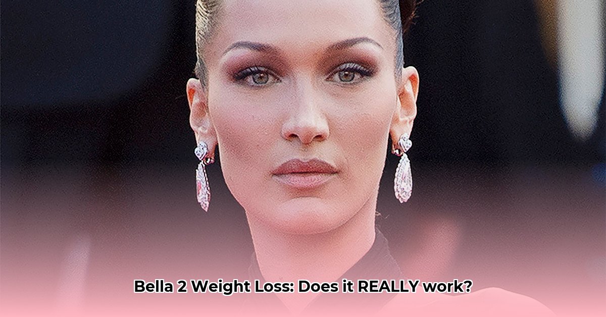 bella-2-weight-loss-reviews